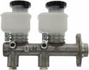 Master Cylinder 1972-77 (620)