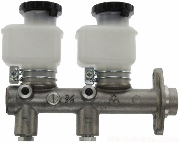 Master Cylinder 1972-77 (620)