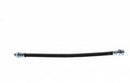 Front Brake Hose 1972-77 (620)-1
