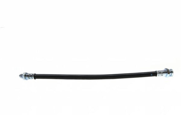 Front Brake Hose 1972-77 (620)
