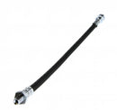 Front Brake Hose 1972-77 (620)-3