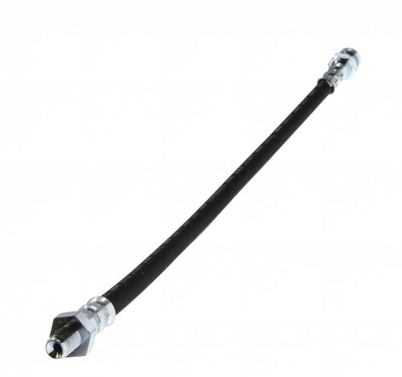 Front Brake Hose 1972-77 (620)