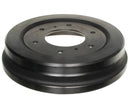 Rear Brake Drum 1969-72 (521) 1972-79 (620) 1980-81 (720)-1
