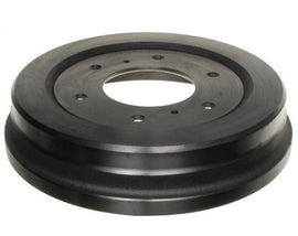 Rear Brake Drum 1969-72 (521) 1972-79 (620) 1980-81 (720)