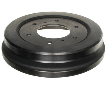Rear Brake Drum 1969-72 (521) 1972-79 (620) 1980-81 (720)