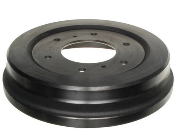 Rear Brake Drum 1969-72 (521) 1972-79 (620) 1980-81 (720)