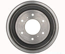 Rear Brake Drum 1969-72 (521) 1972-79 (620) 1980-81 (720)-2