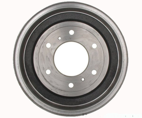 Rear Brake Drum 1969-72 (521) 1972-79 (620) 1980-81 (720)