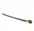 Rear Brake Hose 1972-79 (620) 1980-85 (720)-4