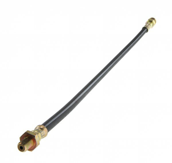Rear Brake Hose 1972-79 (620) 1980-85 (720)