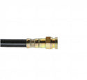 Rear Brake Hose 1972-79 (620) 1980-85 (720)
