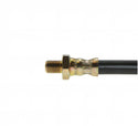 Rear Brake Hose 1972-79 (620) 1980-85 (720)
