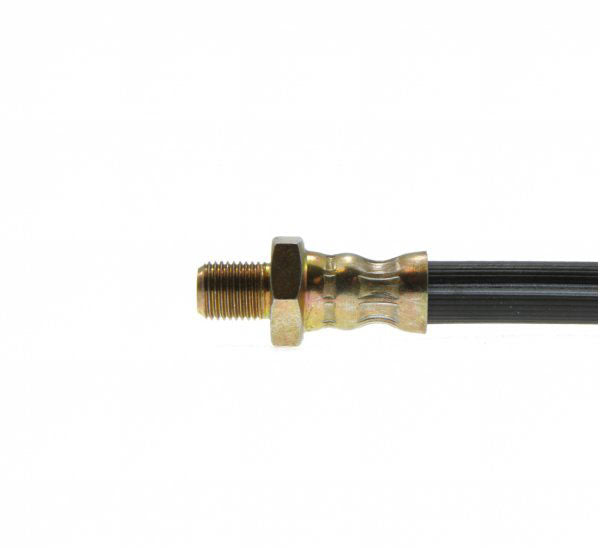 Rear Brake Hose 1972-79 (620) 1980-85 (720)