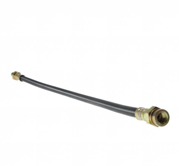Rear Brake Hose 1972-79 (620) 1980-85 (720)