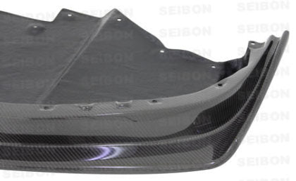 Carbon Fiber Front Lip 2009-11 (Skyline R35)