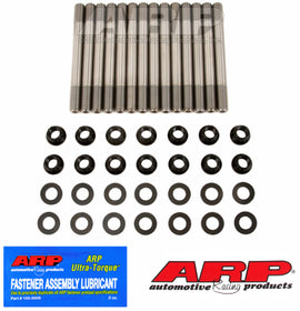Head Stud Kit 1989-02 (Skyline R32 / R33 / R34) RB26DETT