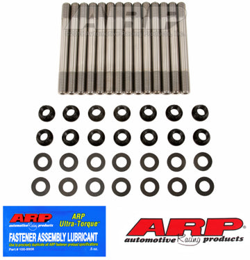Head Stud Kit 1989-02 (Skyline R32 / R33 / R34) RB26DETT