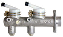 Master Cylinder-1