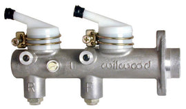 Master Cylinder
