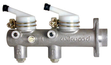 Master Cylinder