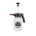 Spray Bottle