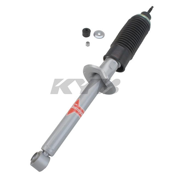 Rear KYB Gas Shocks 1979-81 (280ZX) Non-Turbo Only
