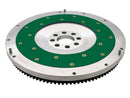 Aluminum Flywheel (SR20DET)-1