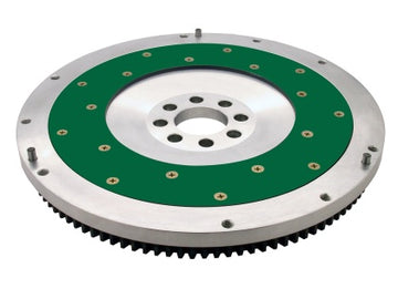 Aluminum Flywheel (SR20DET)