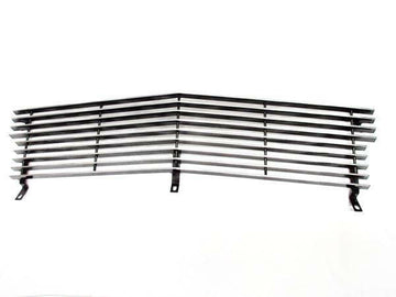 Custom Billet Grille 1970-8/74 (240Z / 260Z)