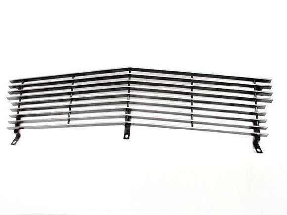 Custom Billet Grille 1970-8/74 (240Z / 260Z)