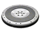 Aluminum Flywheel 1989-98 (240SX) KA24DE-2