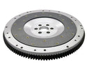 Aluminum Flywheel (SR20DET)