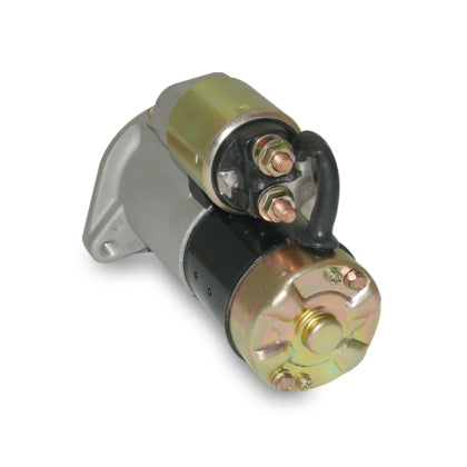 Starter 1989-98 (240SX) SR20DET