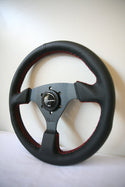 Clubsport Rosso