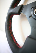 Clubsport Rosso