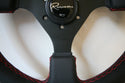 Clubsport Rosso