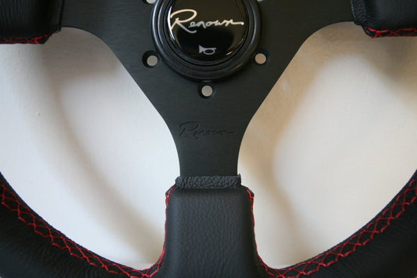 Clubsport Rosso