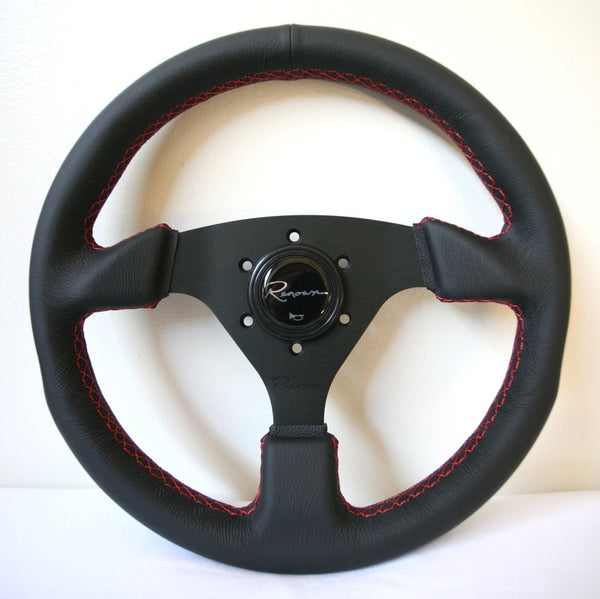 Clubsport Rosso