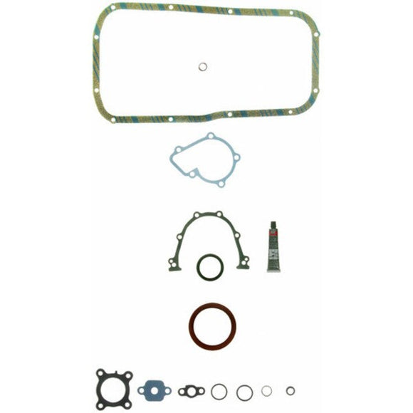 Lower Gasket Kit KA24DE