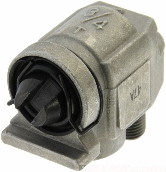 Front Left Wheel Cylinder 1972-1977 (620)
