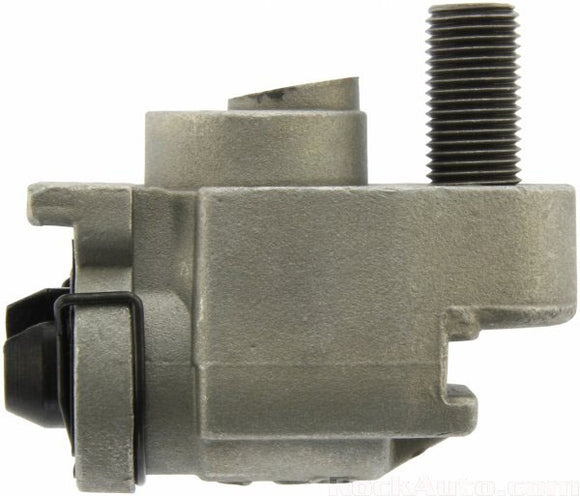 Front Left Wheel Cylinder 1972-1977 (620)