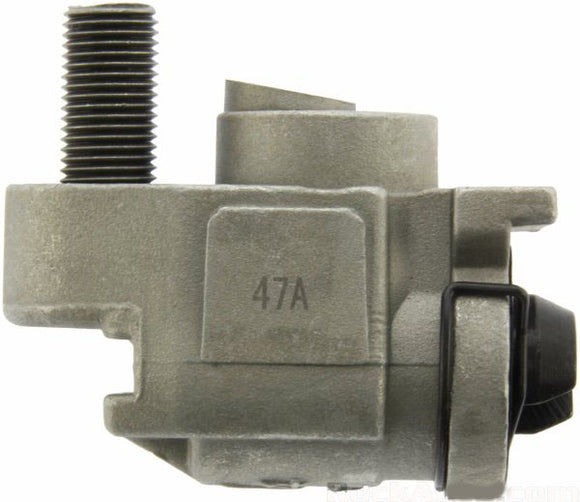 Front Left Wheel Cylinder 1972-1977 (620)