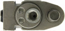 Front Left Wheel Cylinder 1972-1977 (620)-4