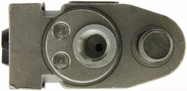 Front Left Wheel Cylinder 1972-1977 (620)