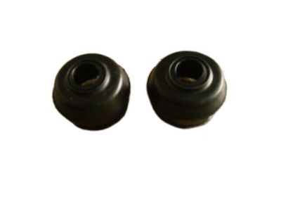 OEM Tie Rod End Boot 1979-83 (280ZX)