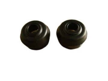 OEM Tie Rod End Boot 1979-83 (280ZX)