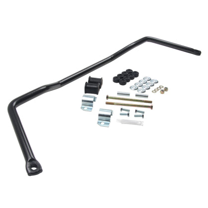 Front Anti-Swaybar 1970-73 (240Z)