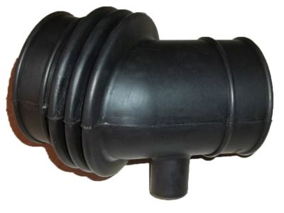 OEM Air Flow Meter Boot 1977-78 (280Z)