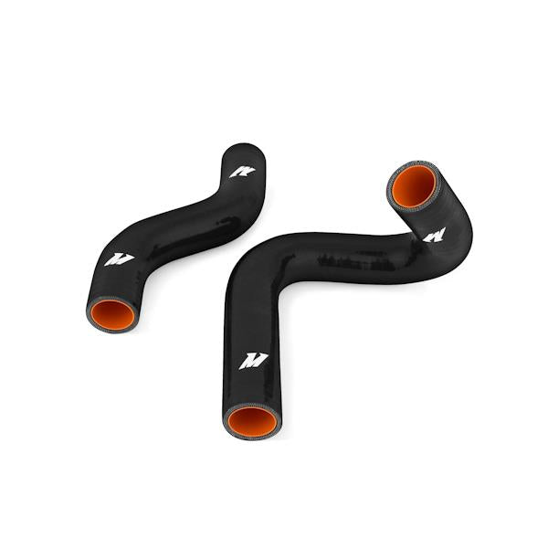 Mishimoto Radiator Hose Kit in Black 1970-73 (240Z)