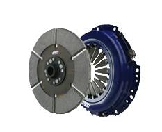Stage 5 Clutch Kit (RB25)